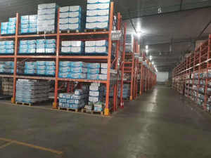 Pièces de moteur diesel Foton Auman Shanghai, <span class=keywords><strong>radiateur</strong></span>, embrayage électronique en silicone, ventilateur S00013101 - Product Image 3