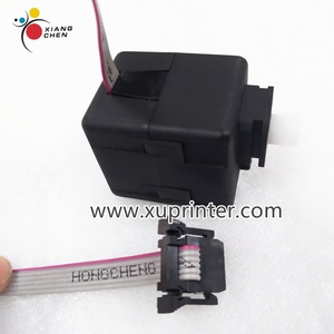 Moteur de qualité importé WD 61.186.5611 pour pièces d'impression offset Heidelberg - Product Image 4