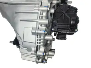 3610060a91 מקרה העברה מעזי עבור טויוטה קרקע 200 j14 4.7 v8 חדש בשימוש & דגם רכב דגם עד מסחר - Product Image 4