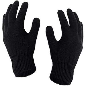 ถุงมือปั่นจักรยาน SMX, ระบายอากาศน้ำหนักเบาไม่ลื่นสายรัดข้อมือปรับได้ใช้ได้ทั้งชายและหญิง - Product Image 6