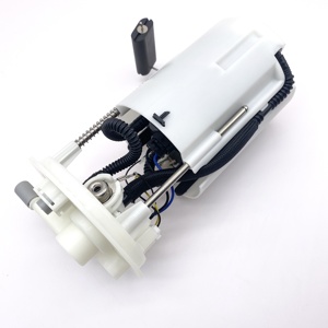 LUXESOEM accessoires de voiture Pompe à essence Pompes à huile Petrol 77020-pour prado /land cruiser/<span class=keywords><strong>4</strong></span> runner/tundra/corolla/tacoma - Product Image 2