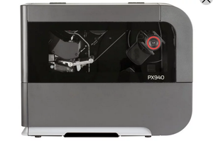 เครื่องพิมพ์อุตสาหกรรมประสิทธิภาพสูง PX940 600dpi แบรนด์ใหม่และของแท้ในสต็อก - Product Image 3
