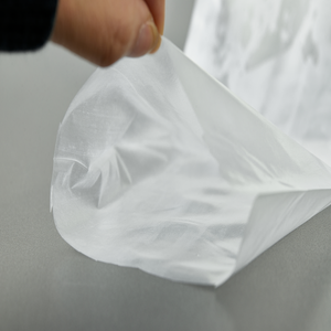 用于风筝气囊的扁平管状充气TPU薄膜 - Product Image 4