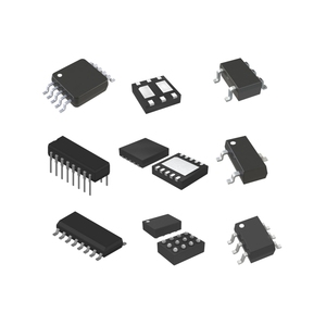 LT3010HMS8E # WPBF 50MA, 3V a 80V L DROP UP LIN RE Chip IC Original Nuevo en Stock - Product Image 3