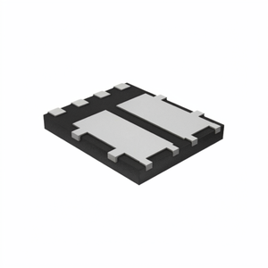 BOM IC ทรานซิสเตอร์8-PowerTDFN DMTH4014LPD-13ส่วนประกอบอิเล็กทรอนิกส์มีในสต็อก - Product Image 1