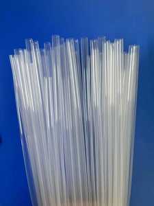 4:1 उच्च तापमान PTFE हटना गर्मी ट्यूबिंग, PTFE गर्मी हटना ट्यूब - Product Image 6