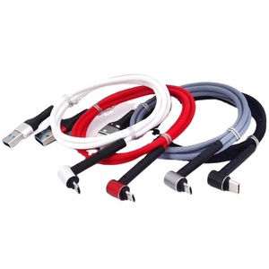 Chargeur <span class=keywords><strong>USB</strong></span> <span class=keywords><strong>Double</strong></span> face, mah, <span class=keywords><strong>Micro</strong></span> <span class=keywords><strong>USB</strong></span>, <span class=keywords><strong>câble</strong></span> de données Android type c - Product Image 1