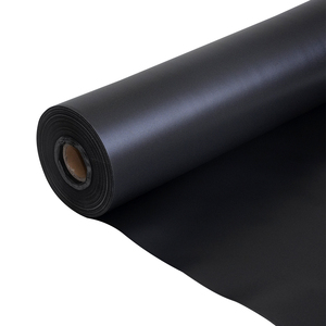 Các danh sách mới giá cả hợp lý rào cản độ ẩm màu đen <span class=keywords><strong>ixpe</strong></span> sàn xốp <span class=keywords><strong>underlayment</strong></span> cho sàn nhựa - Product Image 3