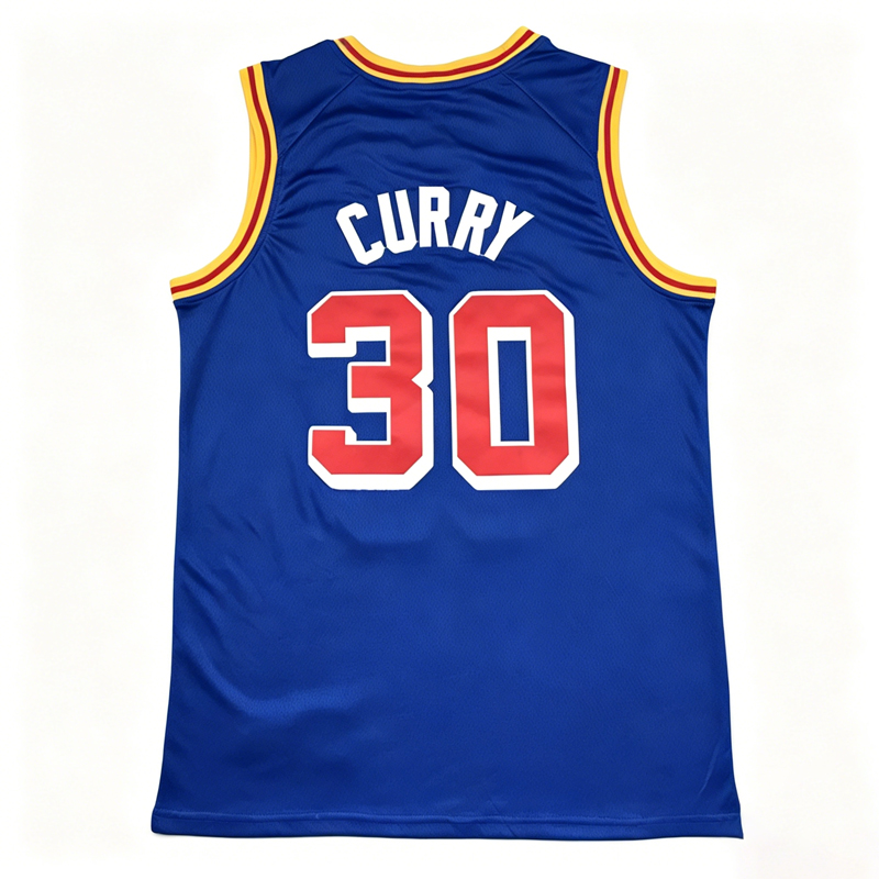30#1