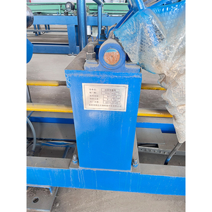อุปกรณ์เสริมท่อส่งน้ำมันสำหรับทำความสะอาดและทดสอบสายการผลิต - Product Image 6