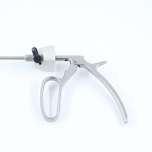 Hospital instrumentos de titanio quirúrgico <span class=keywords><strong>clip</strong></span> aplican la liga lok laparoscopio - Product Image 3