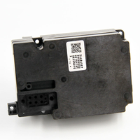 Printhead Ocbestjet F192040 TX800 untuk Printer Epson A835 A837 EP-904A A725 dan TX800 TX830