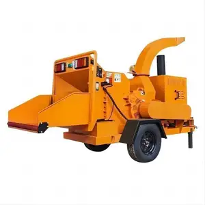 epa wood chipper self feed gasoline wood chipper drum wood chipper blades wood chipper machine retail wood chipper price