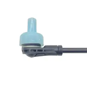 84871564 84871565 Auto Parts Front Stabilizer Bar Link 84077103 84077102 23322794 23322795 For Chevrolet Malibu