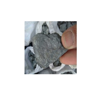 Plaque de plomb pur en galène, dimensions personnalisées, haute densité, meilleur prix - Product Image 2