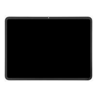 Remplacement de l'écran LCD de la tablette OPPO Pad Neo d'origine