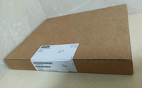 Baru Asli 6DD1607 0AA2 1X Merek 6DD16070AA2 6DD16070AA2 Modul Pengiriman Cepat Baru