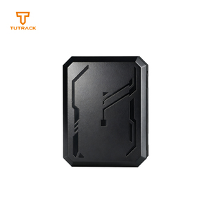 Phần mềm miễn phí GPS Tracker Android IOS nền tảng di động nội Bộ thẻ Sim Navigation & GPS Tracker nhiều báo động chống trộm - Product Image 1