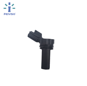 เซ็นเซอร์ตำแหน่งเพลาข้อเหวี่ยง PEIVSO ราคาโรงงาน รุ่น 23731-4M500 สำหรับรถยนต์นิสสัน เซนทรา GXE XE 1.8L QG18DE ปี 2000-2006 - Product Image 2