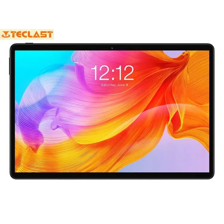 Hot sale Teclast M40SE 4G Phone Call Tablet PC 10.1 inch 4GB 128GB 6000mAh Battery Tablet PC