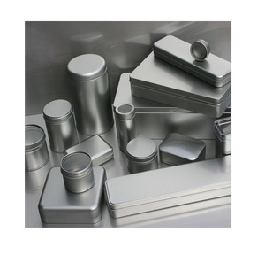 0.20มิลลิเมตร <span class=keywords><strong>MR</strong></span> เกรดดีบุกขดลวดเหล็กฟรีและแผ่น CA/BA หิน/หินปรับเสร็จสิ้นสำหรับมะเขือเทศสามารถ - Product Image 2