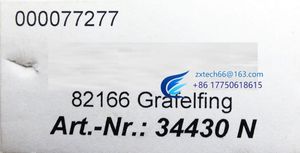 34430 N L = 300 <span class=keywords><strong>Radiación</strong></span> ultravioleta-sin uso de la luz del sol - Product Image 3