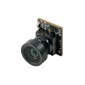 Cámara Micro FPV BETAFPV C03 G569 para Aviones, Material Compuesto - Product Image 1
