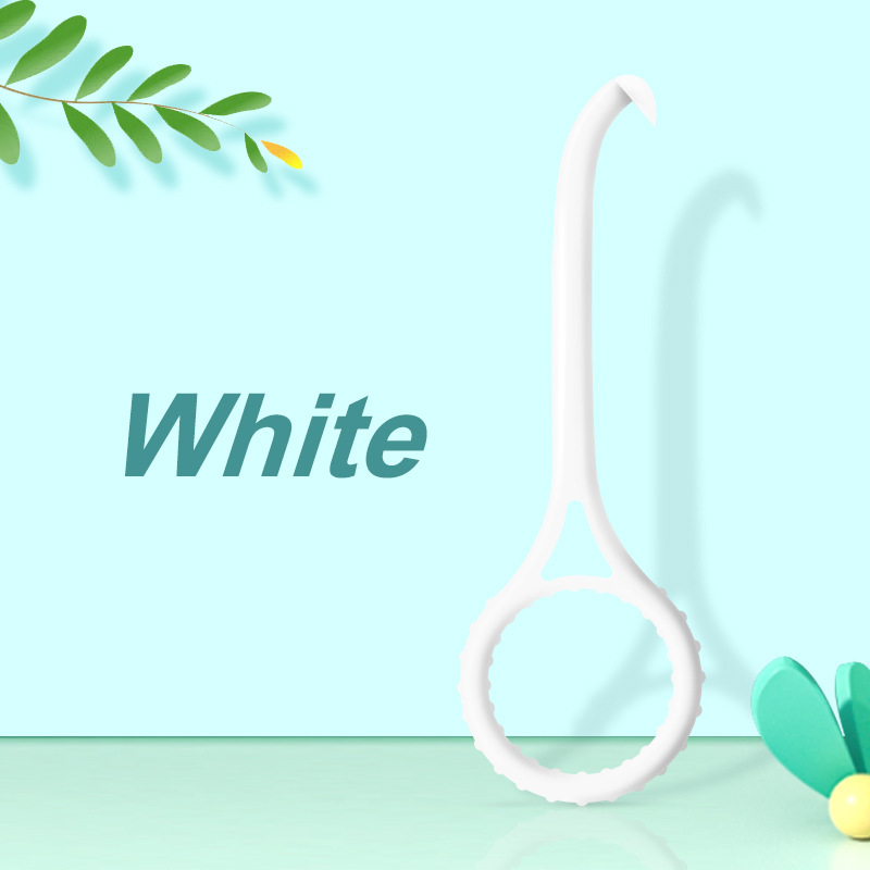 Blanco
