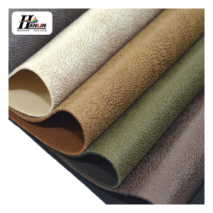 Tela de Neopreno de 2 mm de Grosor, Tejido de Punto Surede, en Oferta - Product Image 3