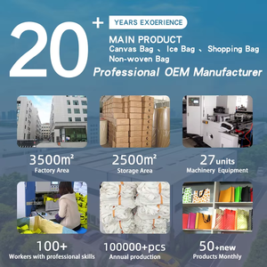 Wholesale Large Capacity <strong>Jute</strong> <strong>Tote</strong> <strong>Bags</strong> | Custom Logo Burlap Linen Handbags for Mother'<strong>s</strong> Day Gifts Shopping <strong>Bags</strong> <strong>Jute</strong> <strong>Bag</strong> - Product Image 5