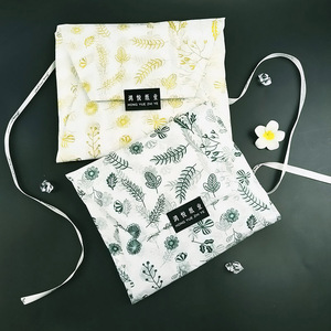 Papel <span class=keywords><strong>de</strong></span> copia con patrón <span class=keywords><strong>de</strong></span> hoja Floral <span class=keywords><strong>de</strong></span> <span class=keywords><strong>diente</strong></span> <span class=keywords><strong>de</strong></span> león estilo chino PAPEL <span class=keywords><strong>DE</strong></span> Sydney <span class=keywords><strong>de</strong></span> estilo fresco pequeño para personalizar los papeles <span class=keywords><strong>de</strong></span> regalo <span class=keywords><strong>de</strong></span> imagen - Product Image 3