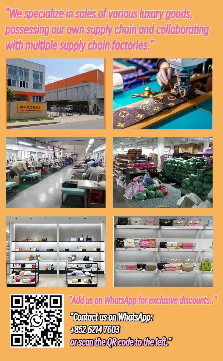 ติดต่อฉันสำหรับแคตตาล็อก