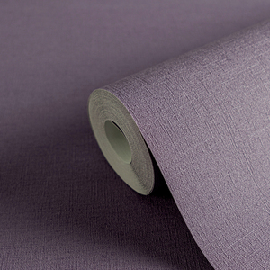 389039 <b>Wallpaper</b> <b>Rolls</b> - Product Image 1