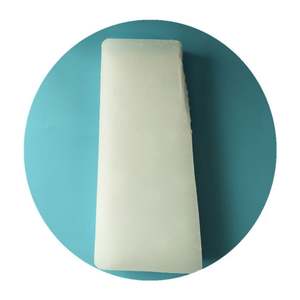 Cera de Parafina Totalmente Refinada en <span class=keywords><strong>Venta</strong></span>, Pedidos en Línea - Product Image 6