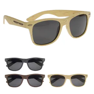 2023 дешевые рекламные брендовые солнцезащитные очки с логотипом на заказ мужские солнцезащитные очки