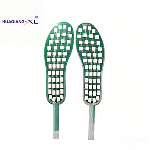 医療機器用ミニチュア圧力センサー | 0-30 PSI低圧範囲 | 食品グレード材料 | 高速応答 ≤ 10ms - Product Image 4