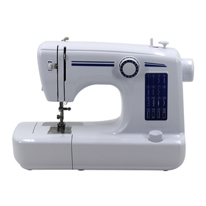 New products on china market household button hole automatic sewing machine for t shirt