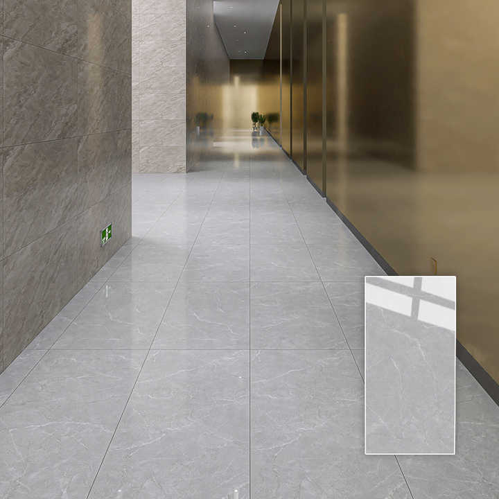 Elegant Marble Flooring Designs for Homes & Offices (2025) - Prism Plus