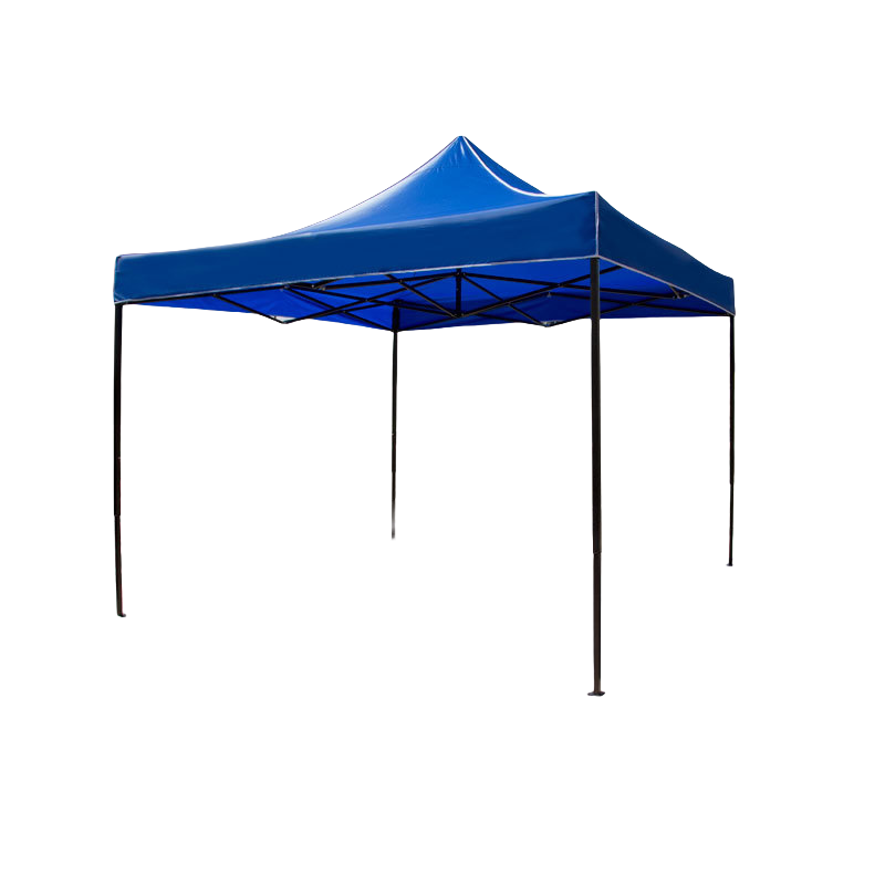 กำหนดเอง