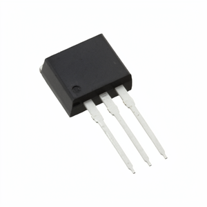 Componente Electrónico TO-262 FCI7N60 Transistores BOM IC En Stock - Product Image 1