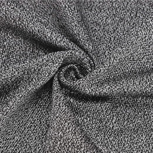 Snijbestendig Beschermend <span class=keywords><strong>Vest</strong></span> Van Kwaliteit 5 Pe Vezelmes Veiligheidskleding Anti Slash Steek <span class=keywords><strong>Vest</strong></span> Gesneden Beschermingskleding - Product Image 6