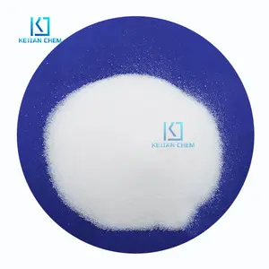 Chelate Agent EDTA-Ca CAS 23411-34-9 Calcium Disodium EDTA