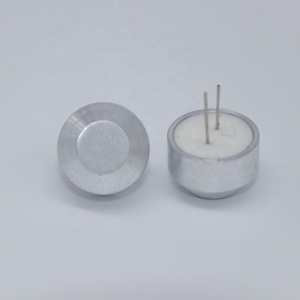 Nhà máy đầu dò siêu âm gốm 40kHz - Product Image 5
