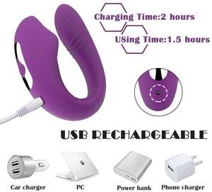 OEM Swan Fernbedienung <span class=keywords><strong>Vagina</strong></span> Kegel Ball Vibrierende Höschen Vibrator Sexspielzeug für Frauen <span class=keywords><strong>USB</strong></span>-Netzteil Fabrik preis - Product Image 4