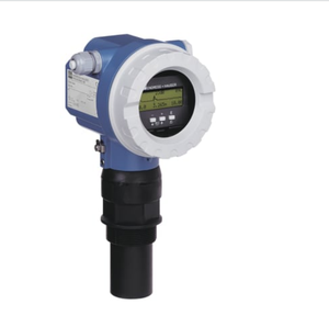 Niveaumètre ultrasonique E+H Fmu40-Anb2a2 Portée 0-8m - Product Image 1