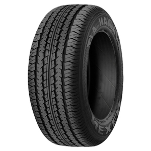 NEUMATICOS NEXEN 205/70 R15 96T ROADIAN A/T M + S - Product Image 1