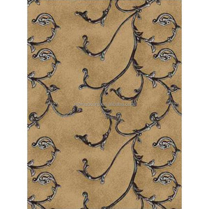 Tùy chỉnh <span class=keywords><strong>axminster</strong></span> Thảm cuộn sang trọng tiệc hội trường sàn <span class=keywords><strong>axminster</strong></span> Thảm sang trọng thiết kế mô hình thảm cho khách sạn 5 sao - Product Image 2