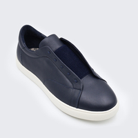 Chaussures de course pour hommes Lanci, vente en gros, baskets de créateurs pour hommes, fabricant de chaussures OEM, baskets de course pour hommes