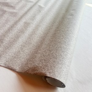 <span class=keywords><strong>Film</strong></span> décoratif PVC vinyle à motif marbre pour surface de table à manger, <span class=keywords><strong>film</strong></span> gaufré haute fidélité pour la lamination de meubles - Product Image 3