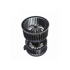 Bxten חלקי חילוף אוטומטי 64118372797 עבור bmw e46 325 החלפת איכות גבוהה